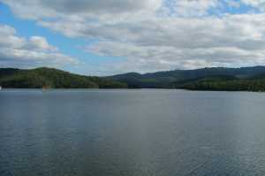 HINZE DAM 2006(006)